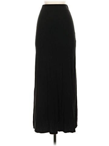 Charlotte Russe Formal Skirt (view 1)