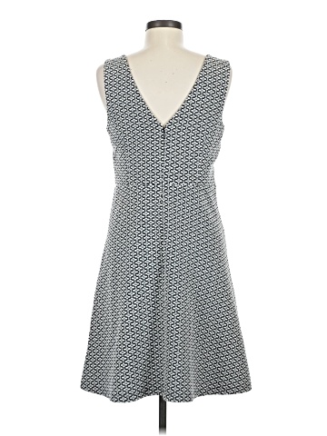 Ann Taylor LOFT Casual Dress (view 2)