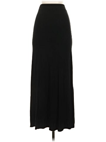 Charlotte Russe Formal Skirt (view 2)