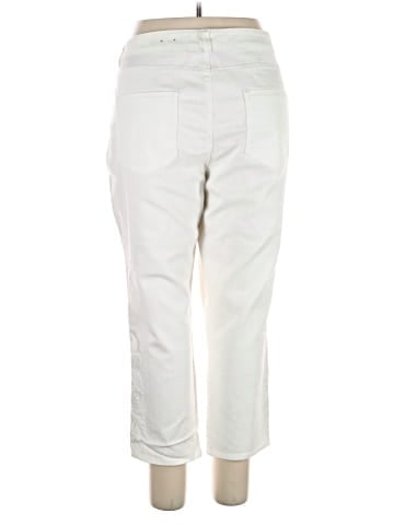 Coldwater Creek Jeans (view 2)