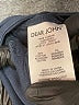 Dear John Solid Blue Active Pants Size S - photo 5