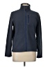 Vineyard Vines 100% Polyester Blue Cardigan Size L - photo 1