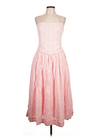 Free People Cocktail Dress (view 1)