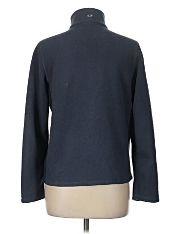 Vineyard Vines Cardigan (view 2)
