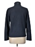 Vineyard Vines 100% Polyester Blue Cardigan Size L - photo 2