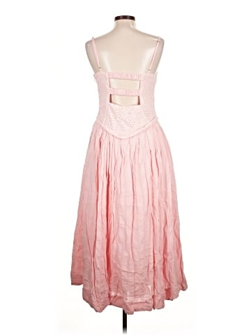 Free People Cocktail Dress (view 2)