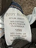 Judy Blue Blue Jeans Size 18 - photo 5