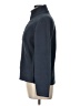 Vineyard Vines 100% Polyester Blue Cardigan Size L - photo 5