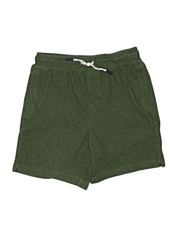 Vineyard Vines Athletic Shorts (view 1)