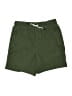 Vineyard Vines Solid Green Athletic Shorts Size 16 - photo 1