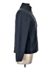 Vineyard Vines 100% Polyester Blue Cardigan Size L - photo 4