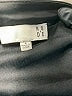 Ro & De Black Formal Skirt Size 4 - photo 4