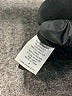 Ro & De Black Formal Skirt Size 4 - photo 5