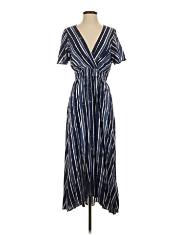 Tommy Bahama Casual Dress (view 1)