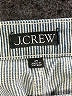 J.Crew 100% Cotton Blue Denim Skirt Size 29 waist - photo 4