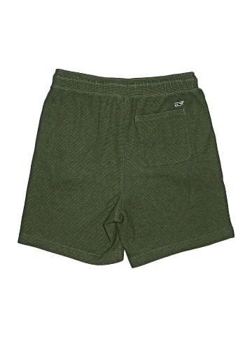 Vineyard Vines Athletic Shorts (view 2)