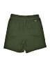 Vineyard Vines Solid Green Athletic Shorts Size 16 - photo 2