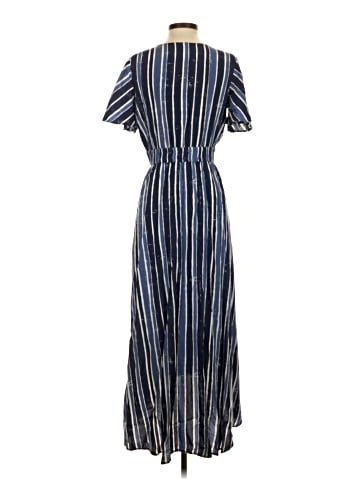Tommy Bahama Casual Dress (view 2)