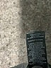 Express Black Cocktail Dress Size XS - photo 8