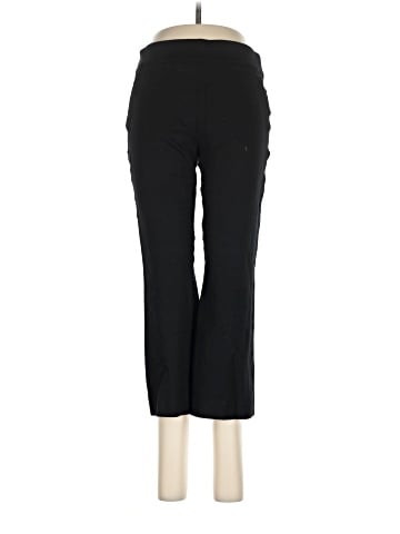 SPANX Dress Pants (view 1)