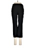 SPANX Black Dress Pants Size M - photo 1