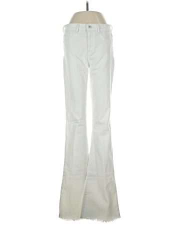 DL1961 Jeans (view 1)