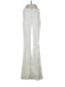 DL1961 Ivory Jeans Size 27 waist - photo 1