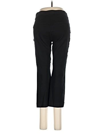 SPANX Dress Pants (view 2)