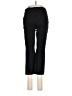 SPANX Black Dress Pants Size M - photo 2