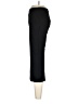SPANX Black Dress Pants Size M - photo 5