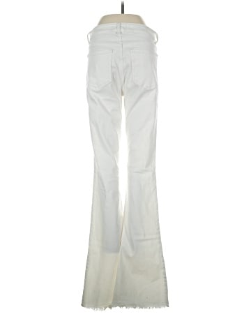DL1961 Jeans (view 2)