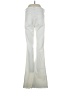 DL1961 Ivory Jeans Size 27 waist - photo 2
