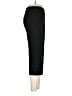 SPANX Black Dress Pants Size M - photo 4