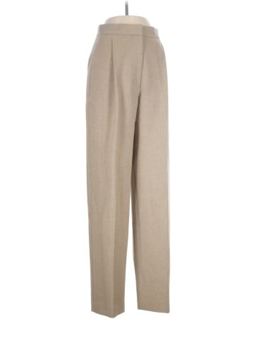 St. John Dress Pants (view 1)