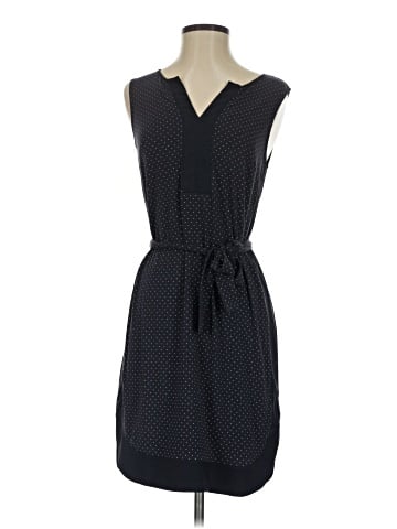 Ann Taylor Factory Casual Dress (view 1)