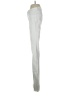 DL1961 Ivory Jeans Size 27 waist - photo 5