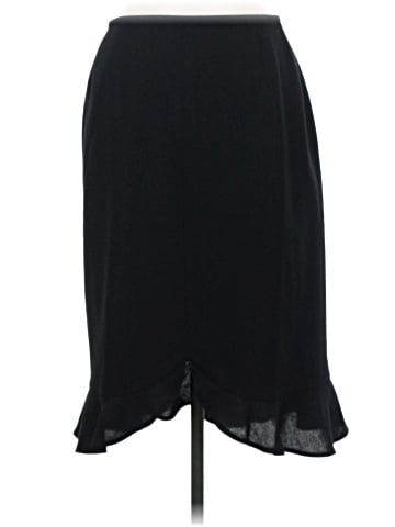 Escada Formal Skirt (view 1)