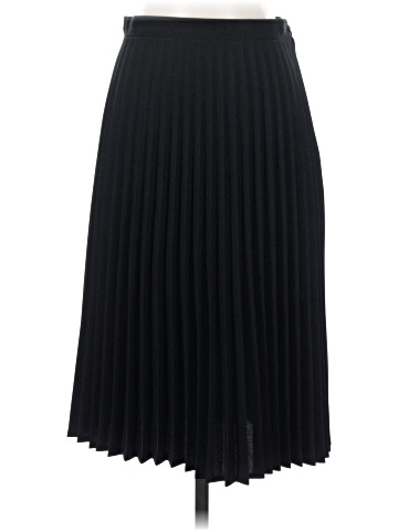 Spring Street Formal Skirt (view 1)