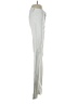 DL1961 Ivory Jeans Size 27 waist - photo 4