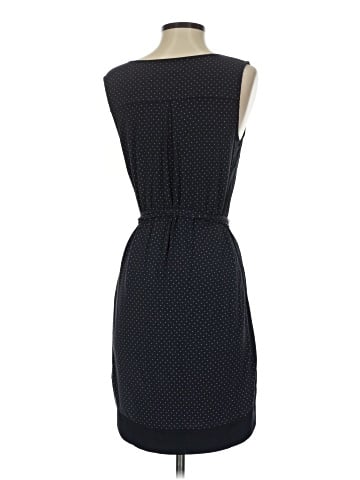 Ann Taylor Factory Casual Dress (view 2)