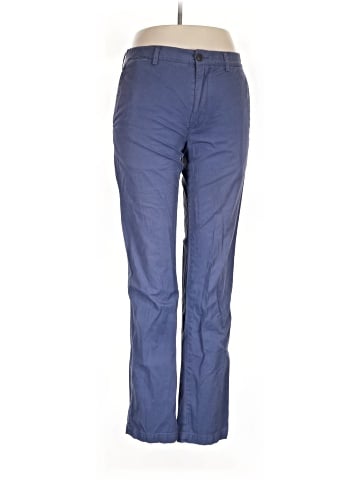 Club Monaco Casual Pants (view 1)