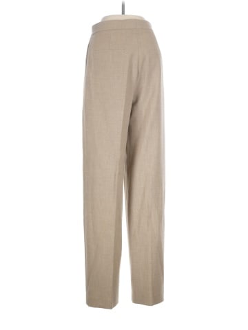 St. John Dress Pants (view 2)