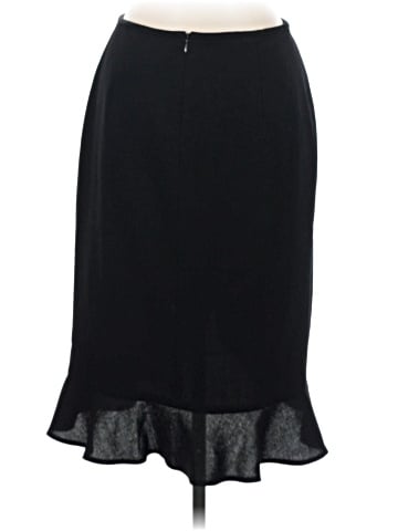 Escada Formal Skirt (view 2)