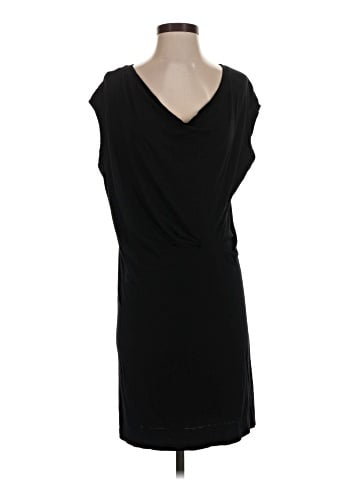 Anni Kuan Cocktail Dress (view 1)