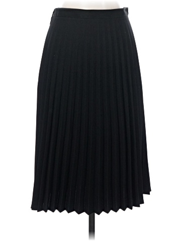 Spring Street Formal Skirt (view 2)