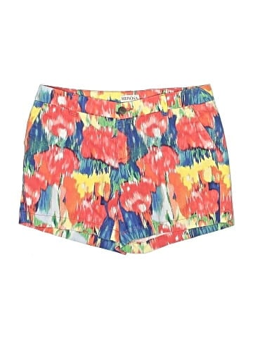 Merona Shorts (view 1)
