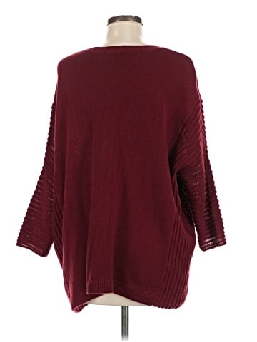 The Limited Pullover Sweater (view 2)