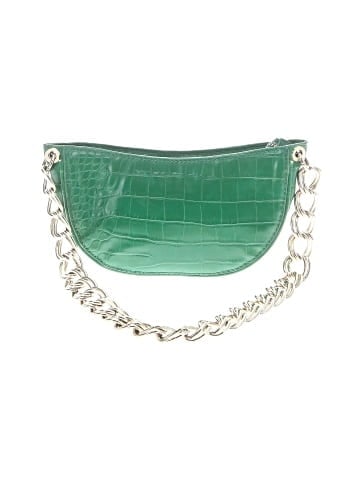 Zara Shoulder Bag (view 1)