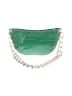 Zara Green Shoulder Bag One size - photo 1