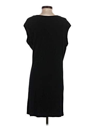 Anni Kuan Cocktail Dress (view 2)